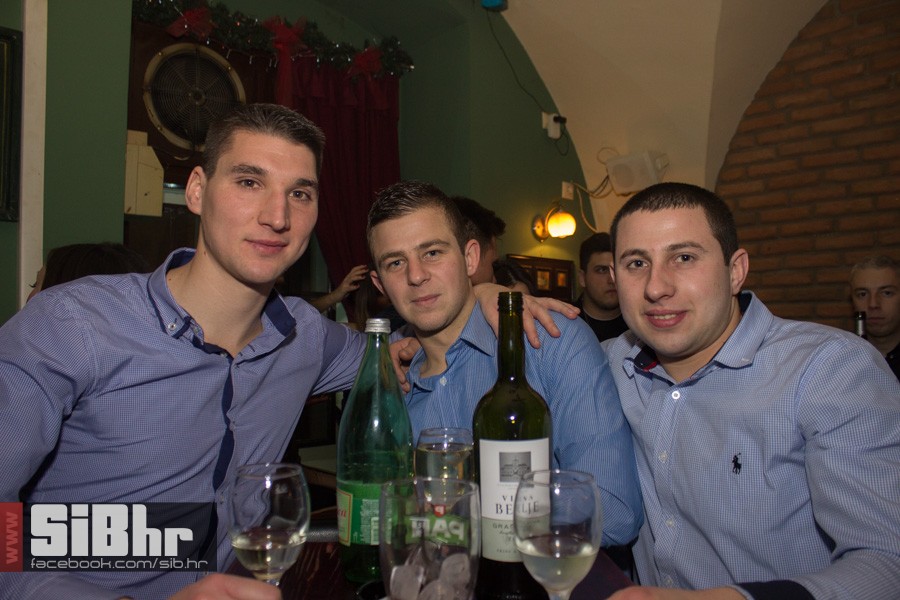 nova_godina_2016_fort_sibhr_14