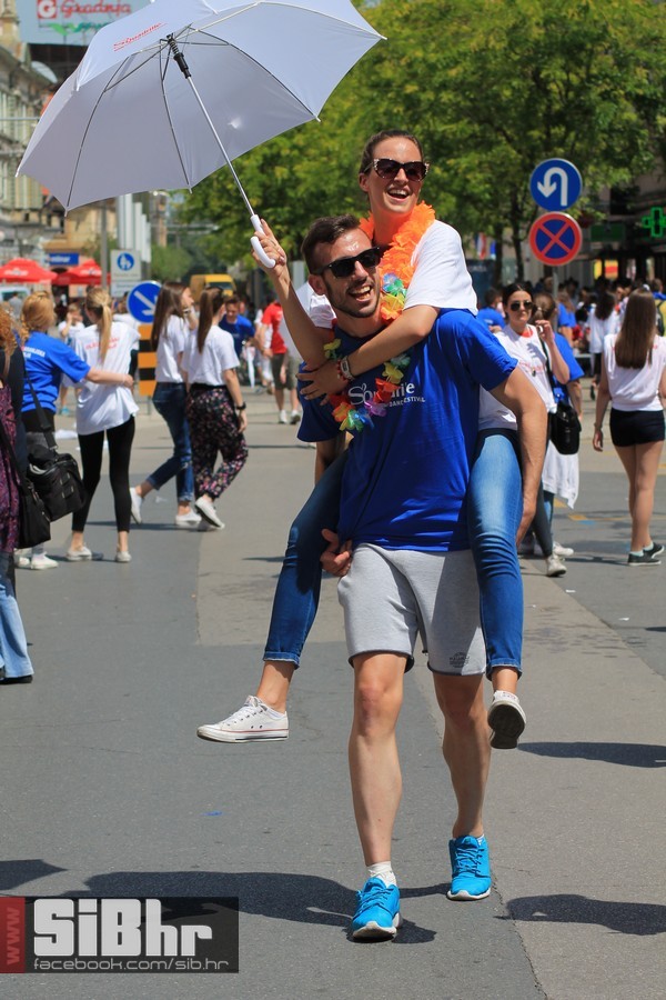 quadrilla_osijek_2015_SiBhr_90