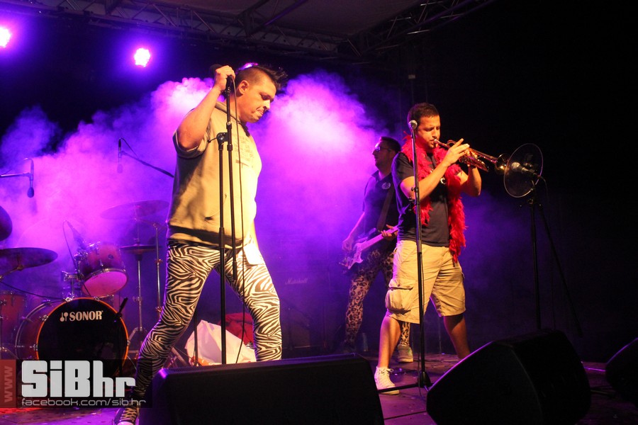 cacinci_urban_fest2014_SiBhr_65 cacinci_urban_fest2014_SiBhr_65