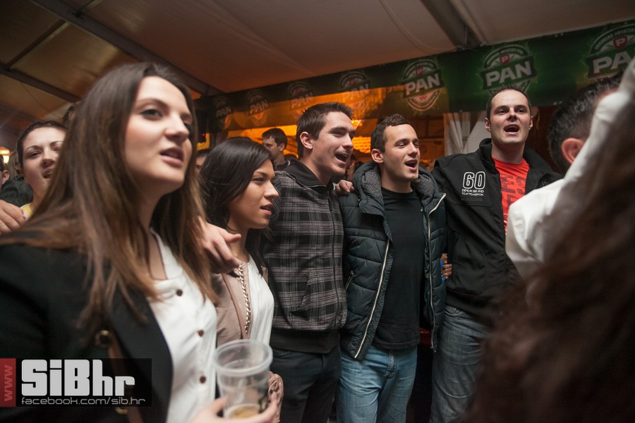 oljm2013_klapa_intrade_SiBhr_25 oljm2013_klapa_intrade_SiBhr_25