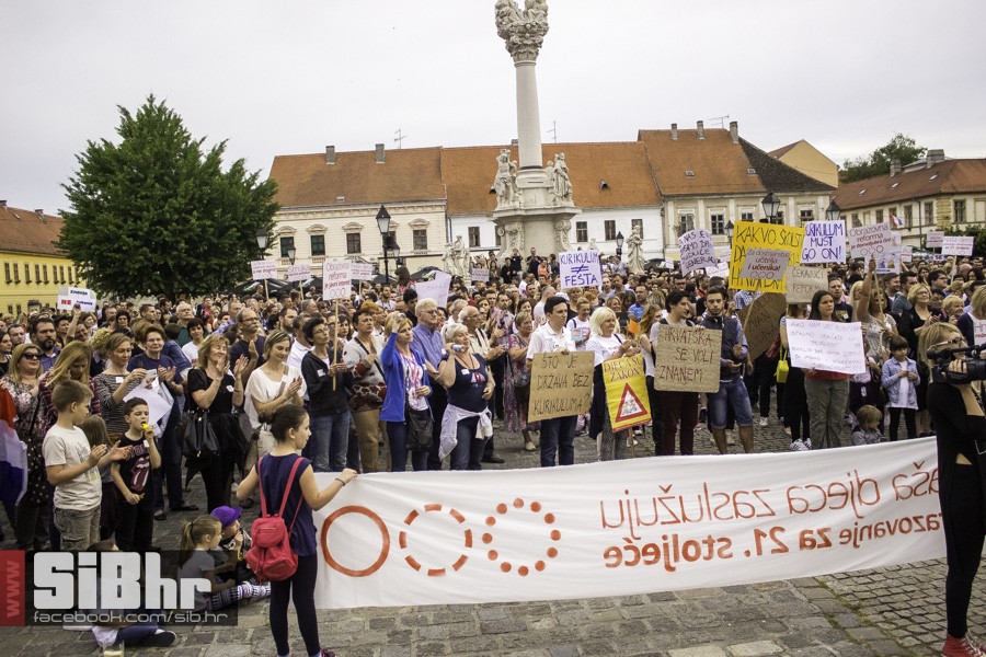 prosvjed_kurikularna_reforma_os prosvjed_kurikularna_reforma_os