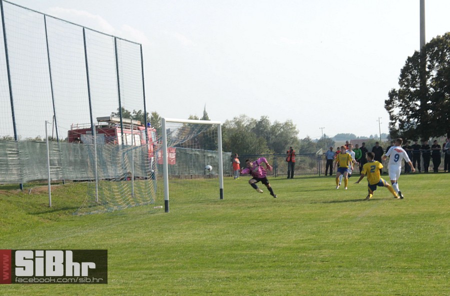 torpedo-osijek_kup_8 torpedo-osijek_kup_8