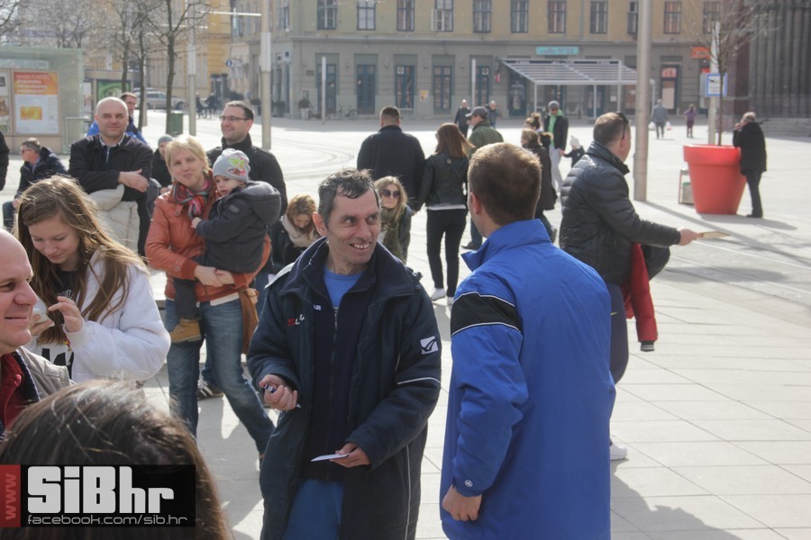 druzenje_nk_osijek_40