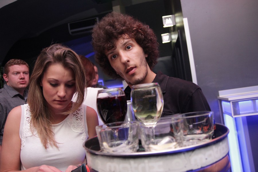 pecha_kucha_2013_sibhr_mculo_12