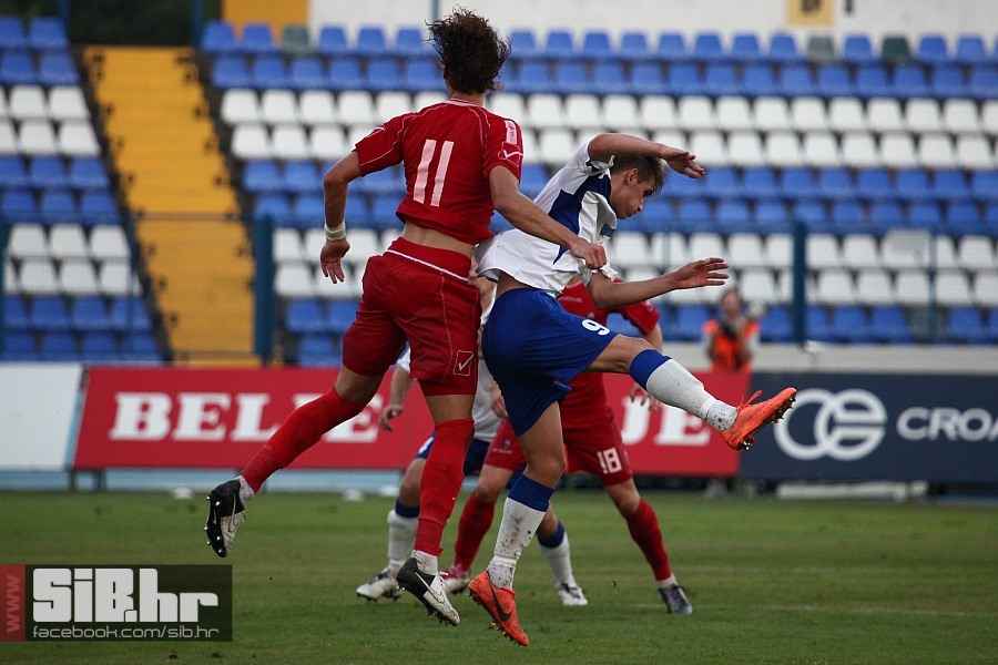 osijek_zagreb_1_0_29072012_sibh