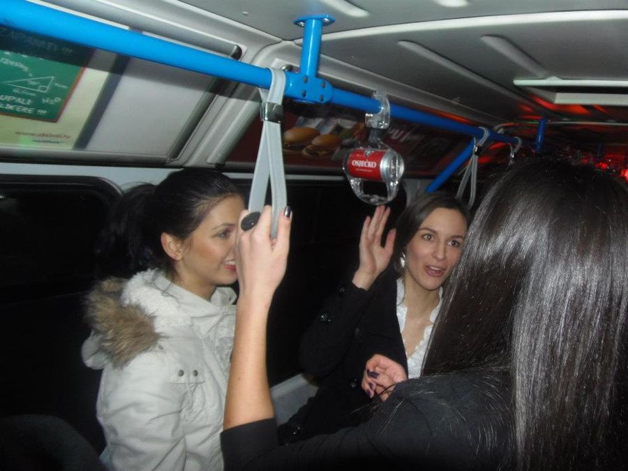 ewob_tramvaj_party_sibhr