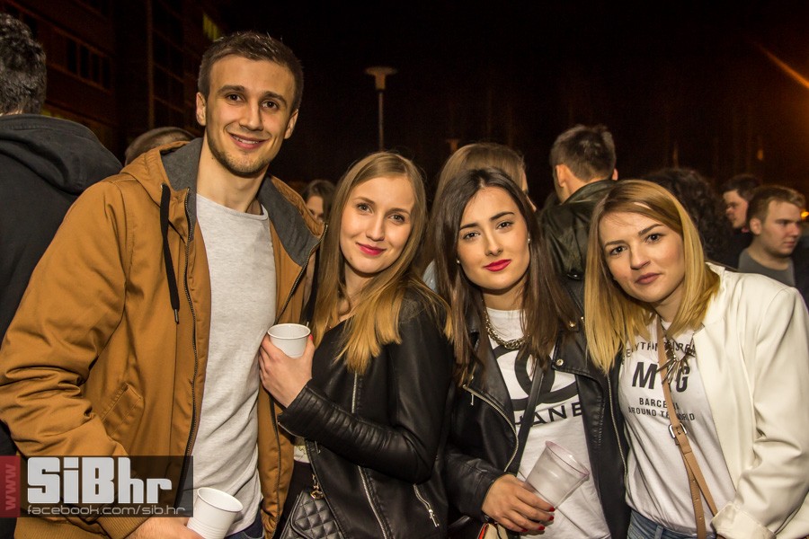 dc_party_osijek_106