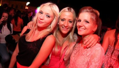 nox080912_400