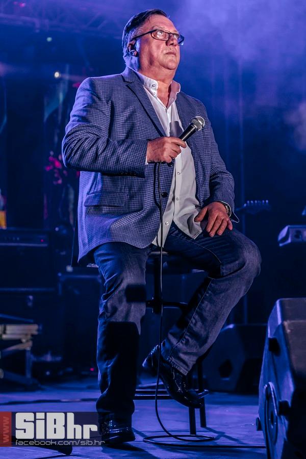 Gradski_Vrt_koncert_Halid_Besli
