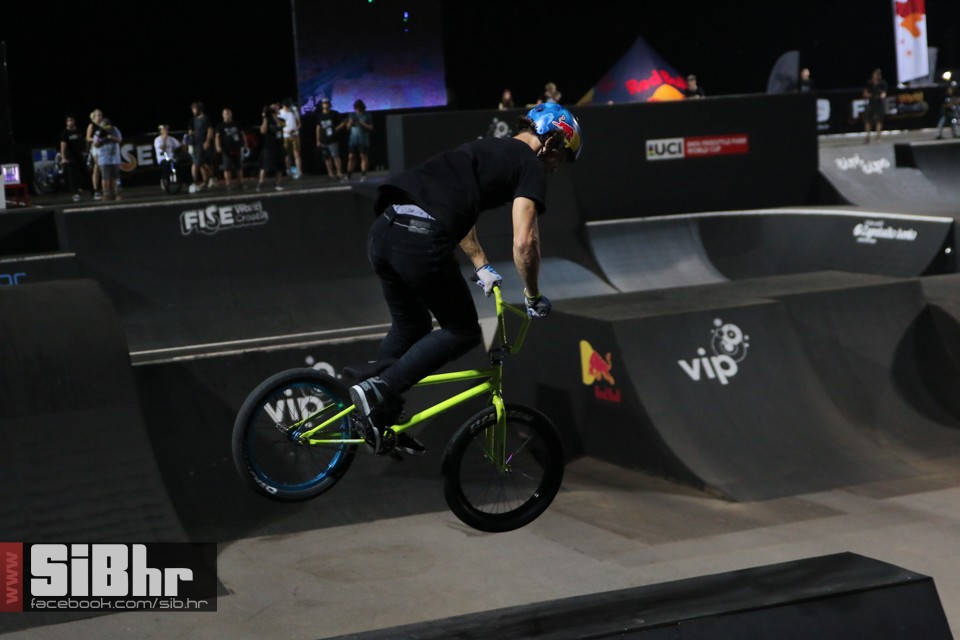 pannonian_2016_zadnji_dan_29