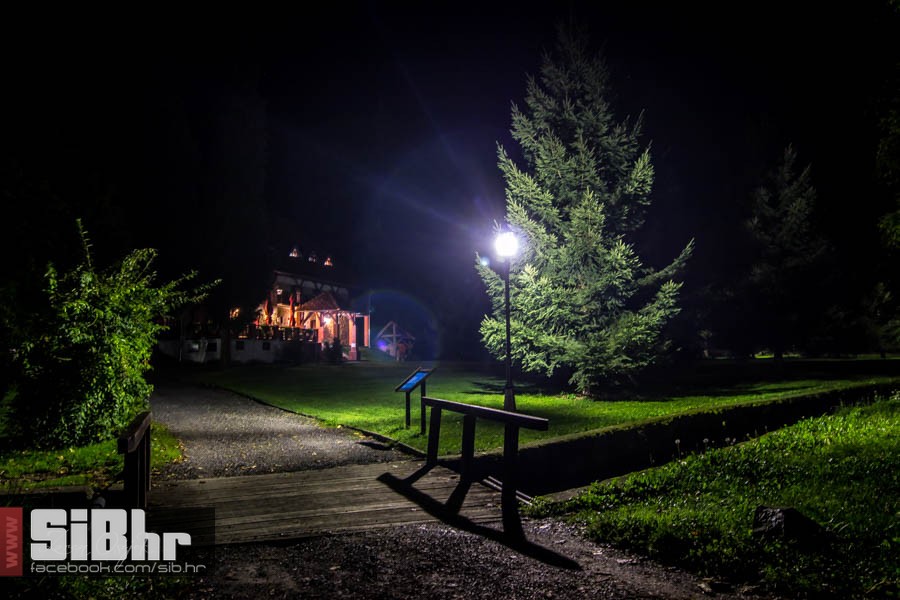 park_prirode_jankovac_3