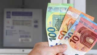 struja brojilo cijene struja brojilo cijene