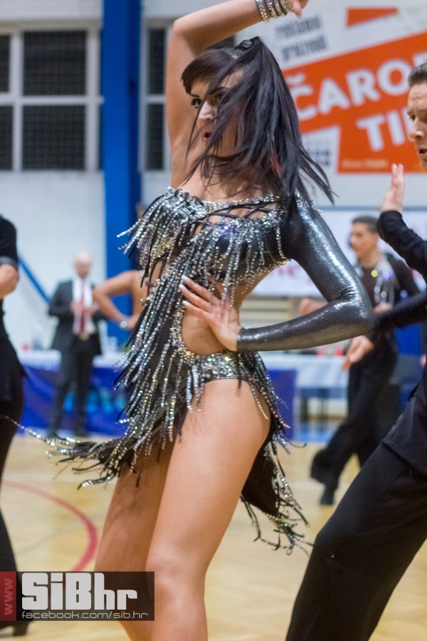 lationoamericki_plesovi_osijek_