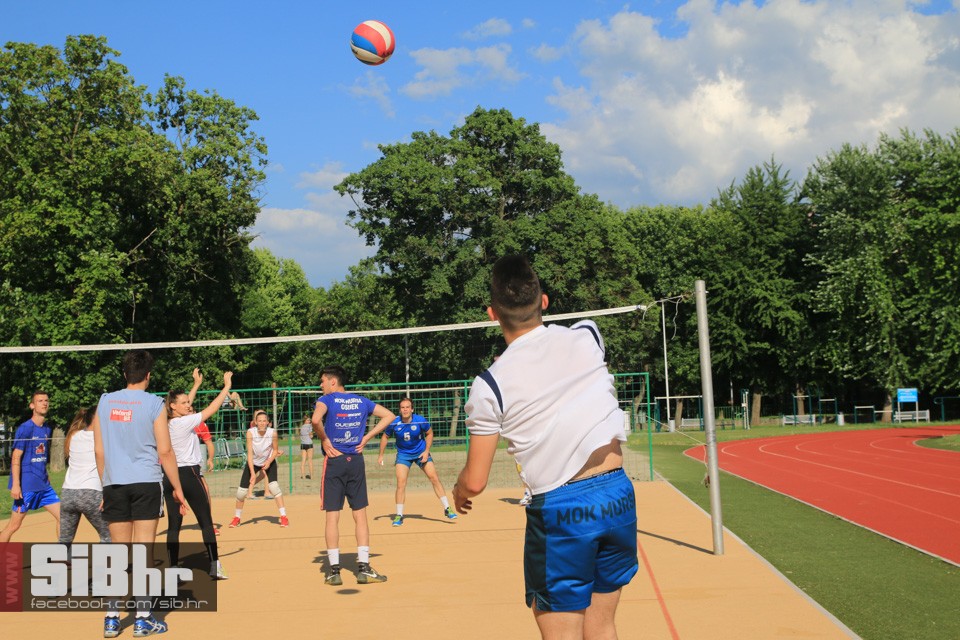 oljm_9_2016_sibhr_35