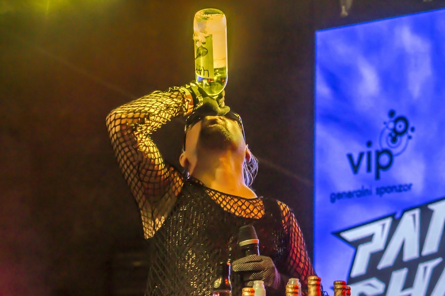 Koncert_Brkovi_sib_hr-29
