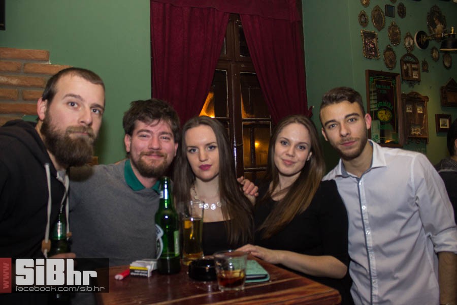 fortpub_osijek_subota_12
