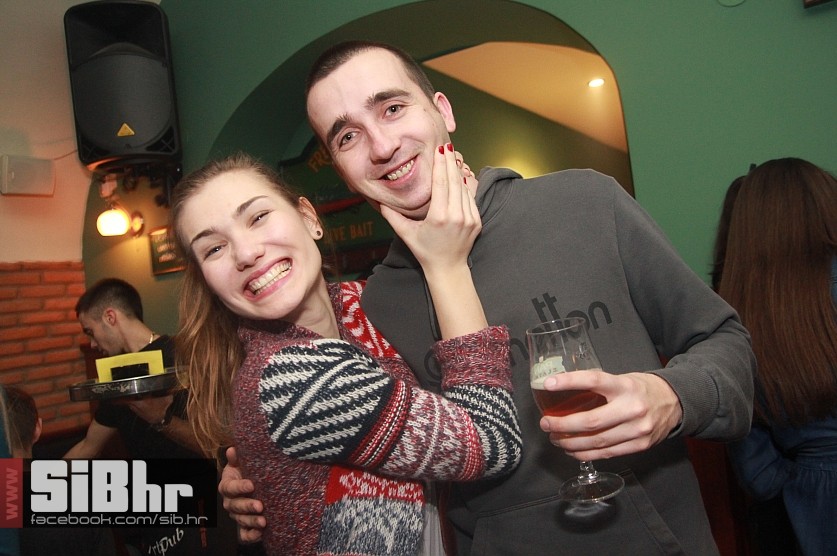 fortpub_osijek_nightlife_sibhr2