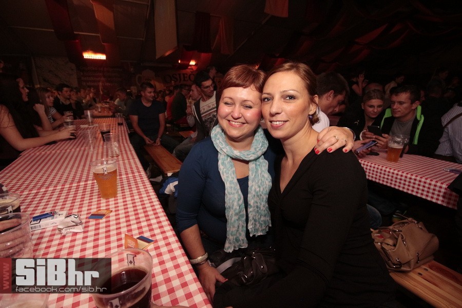 dani_piva_opca_opasnost_SiBhr_6