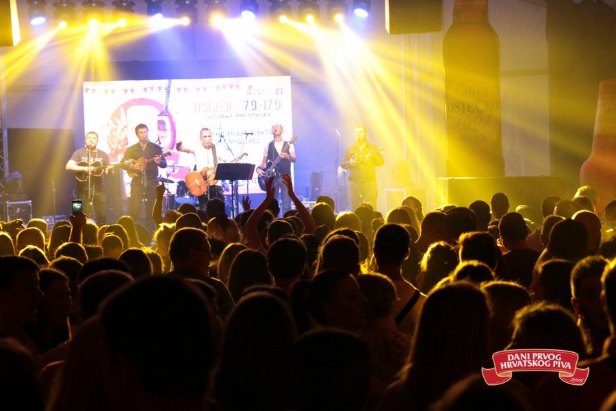 dan_piva_slavonia_bend_sibhr_15
