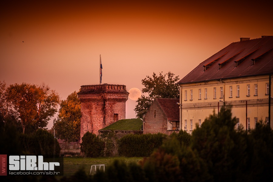 osjecka_jesen_19_21_10_2013_mba