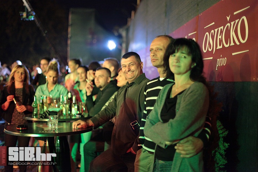 obp_koncert_07092012_sibhr_044