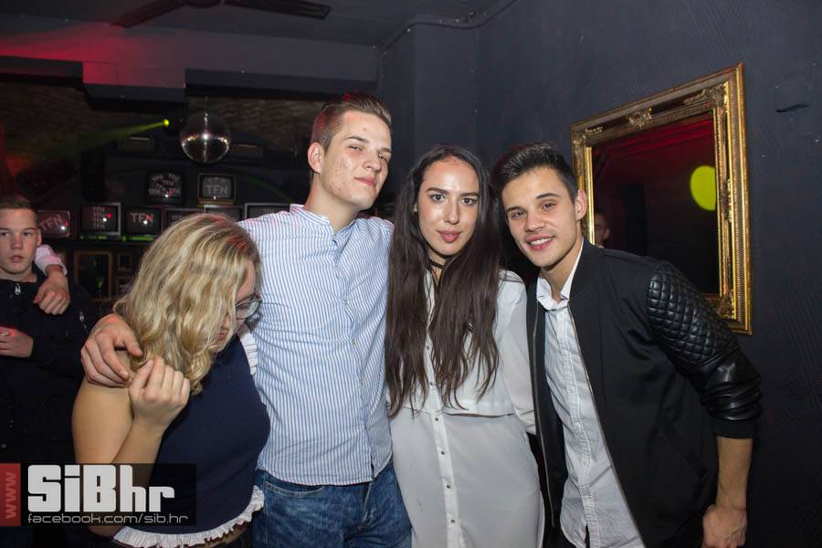 movember_tufna_4