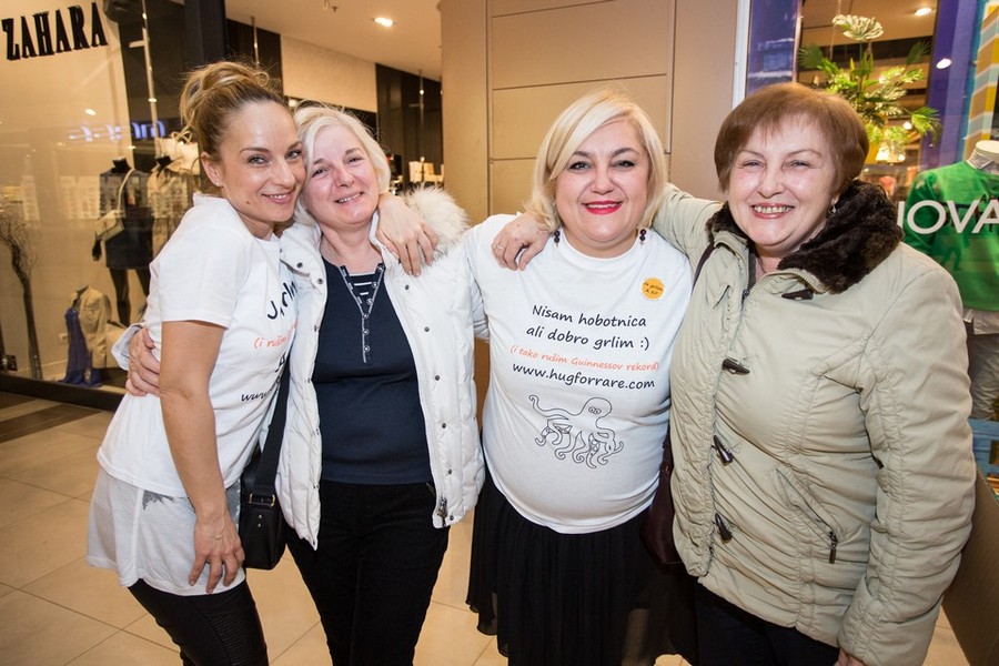 zagrljaji_2016_sibhr_07