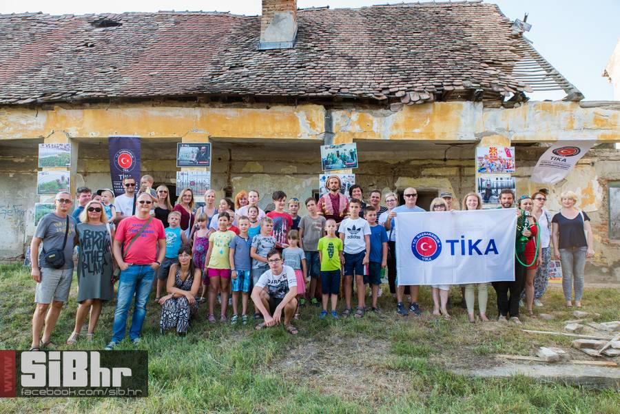 tarda_fest_darda_15
