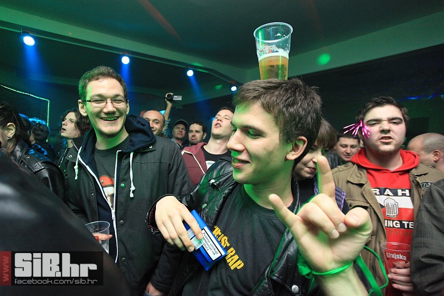 let_3_08032013_sibhr_mbanic_016