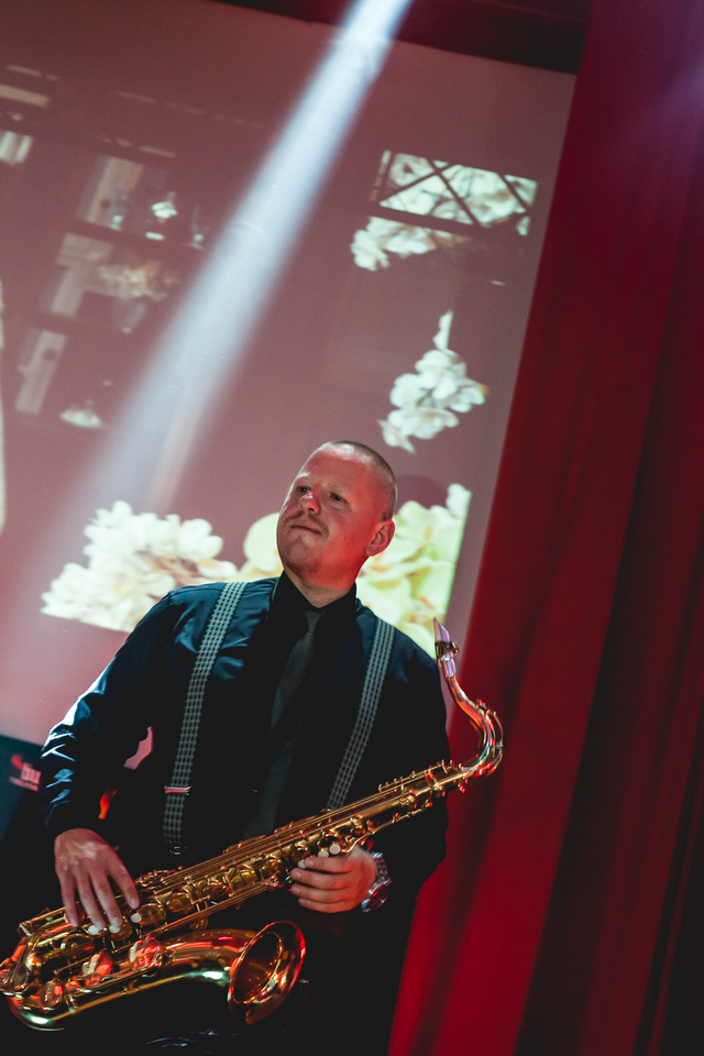 05092014_gatsby_ZF_1