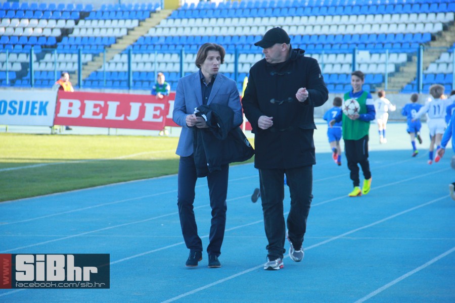 osijek_istra_prvo_pol_sibhr_03 osijek_istra_prvo_pol_sibhr_03