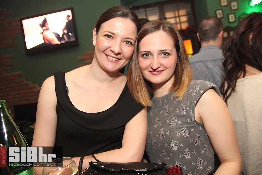 fortpub__osijek_nightlifelifest