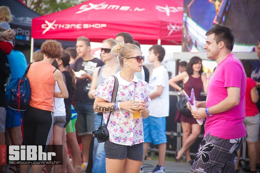 pannonian_challenge_XIV_inline_