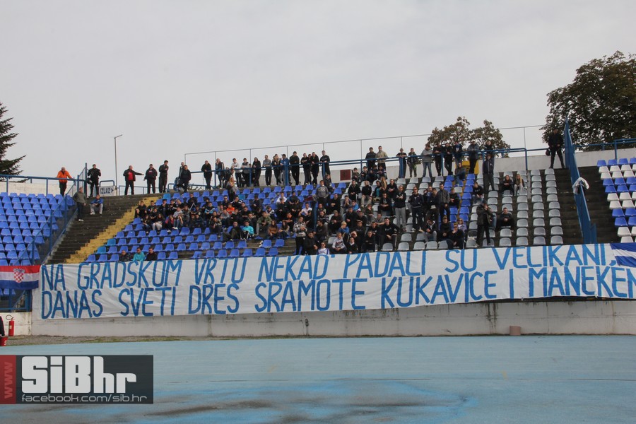 os_zadar_07 os_zadar_07