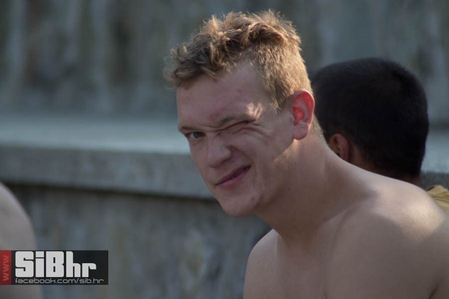 ferragosto0808_subota_SiBhr94