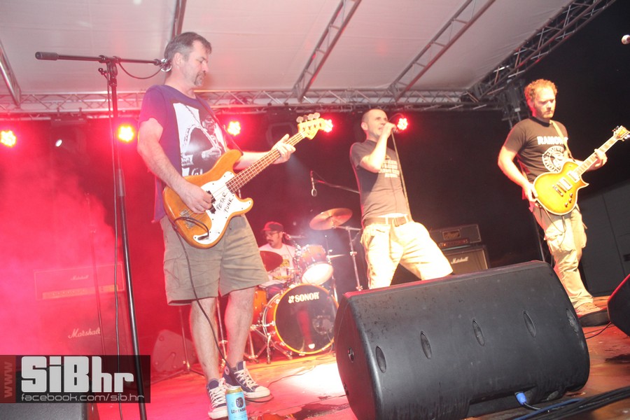 cacinci_urban_fest2014_SiBhr_37 cacinci_urban_fest2014_SiBhr_37