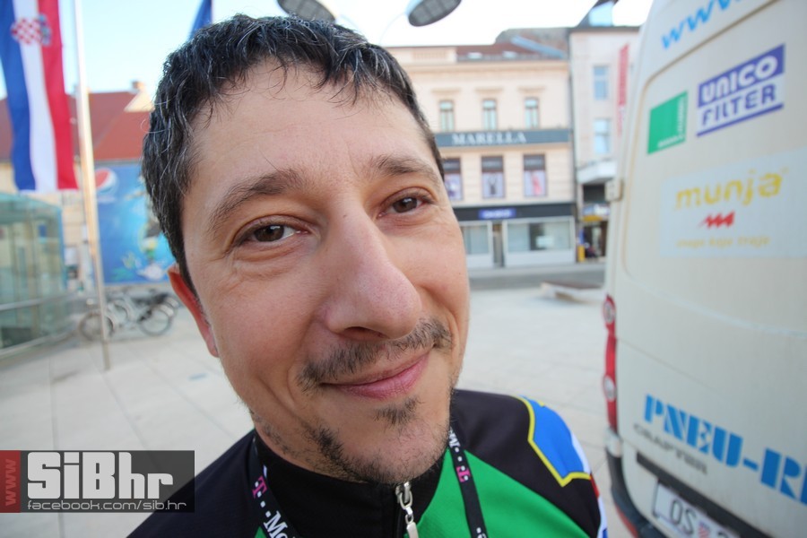 biciklijada_za_baranjske_leptir