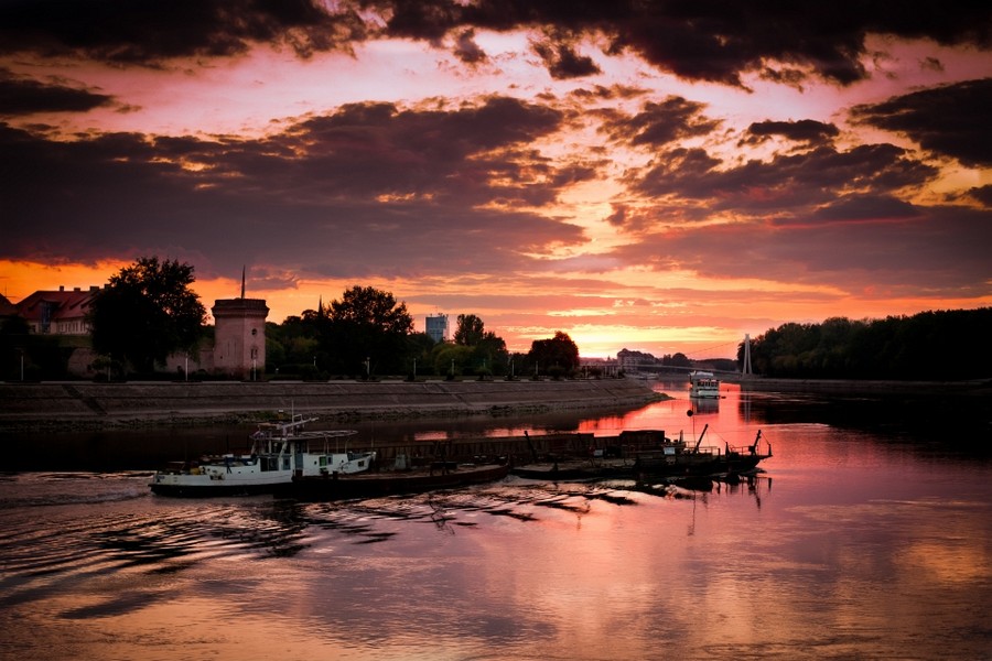 osijek_by_markobanic_SiBhr_14
