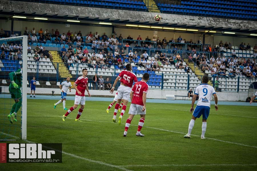 osijek_split_sibhr_23