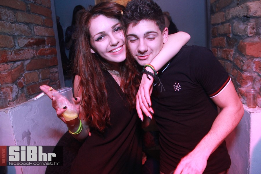 _exit_sibhr2014_18