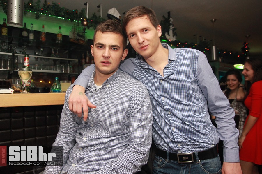 docek_nove_godine_cocktail_bark
