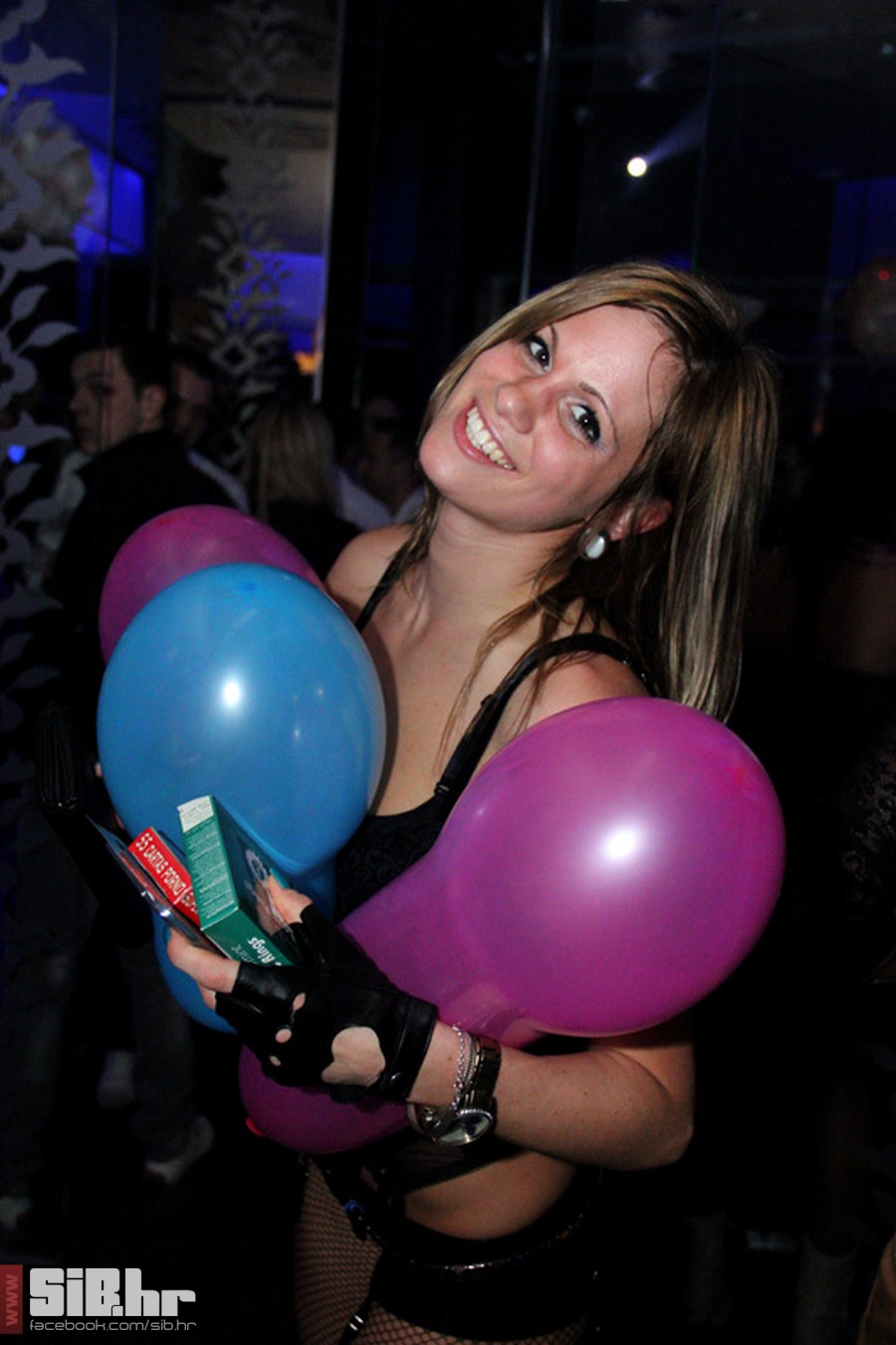 eros_party_lotus_sibhr_27