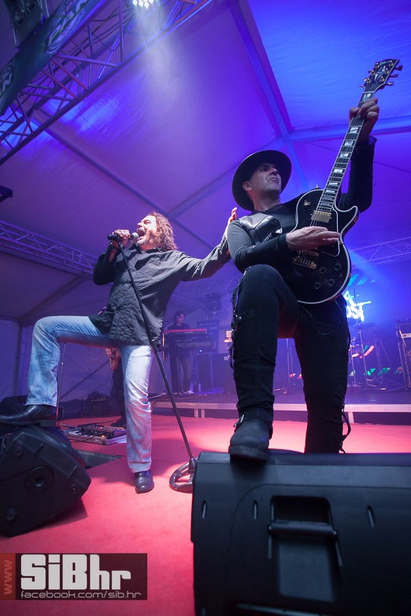 oljm2013_opca_opasnost_SiBhr_17