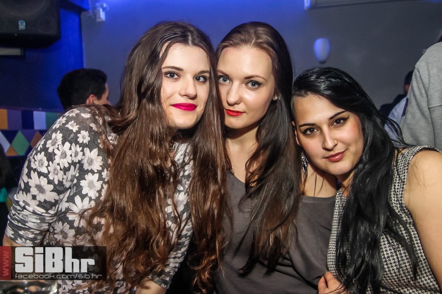 tufna1804_48