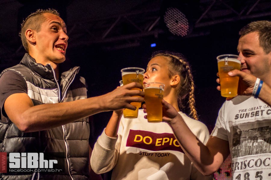 dani_piva_2015_osijek_29