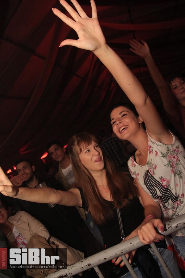 dani_prvog_hrvatskog_piva_2014_