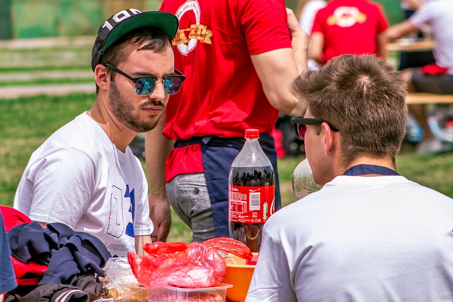 7_studentski_BBQ_SiB_HR-029