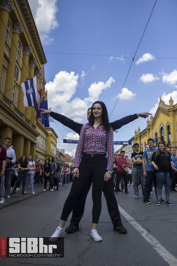 quadrilla_2016_generalna_proba_