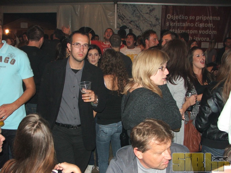 pivnica2010_72
