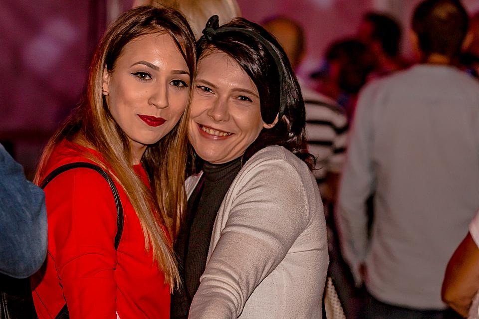 Dani prvog hrvatskog piva 2019. – Slavonske lole, 8. rujna Dani prvog hrvatskog piva 2019. – Slavonske lole, 8. rujna